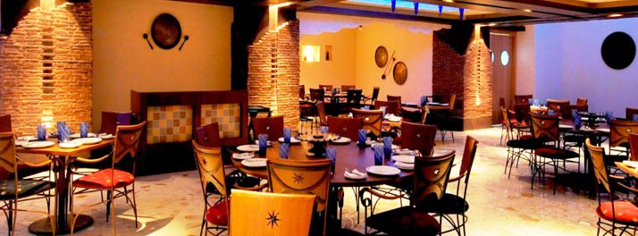 469/Radisson Blu Hotel - Pune 06.jpg